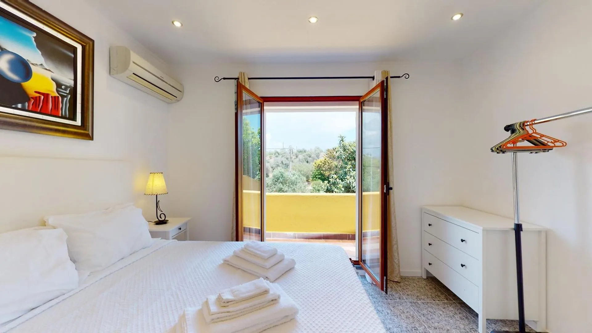 Vila Golden Estombar Lagoa  0*, Lagoa (Algarve)