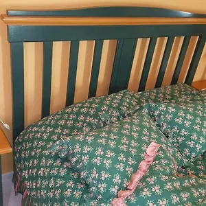 Casa Nuno Alojamento de Acomodação e Pequeno-almoço